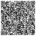 QR code with Lincoln Park Congregation contacts
