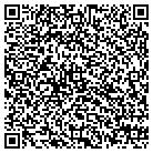 QR code with Riverwind Development Corp contacts