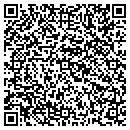 QR code with Carl Papenberg contacts