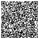 QR code with Winfrey & Assoc contacts