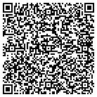 QR code with Solving It International Inc contacts