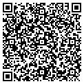 QR code with New Pekin Restuarant contacts