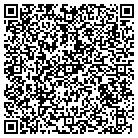 QR code with Dave Waycie Fine Custom Furnit contacts