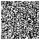 QR code with DTI Of The Illinois Inc contacts