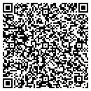 QR code with Cartwright Locksmith contacts