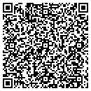 QR code with Chris Zimmerman contacts