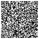 QR code with Bob's Kitchen & Bath contacts