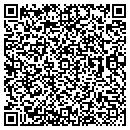 QR code with Mike Proctor contacts