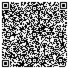 QR code with Portals At Grant Place Assn contacts