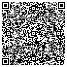 QR code with Micro Surface Corporation contacts