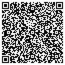 QR code with Matt Will contacts