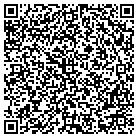 QR code with Ingleside United Methodist contacts