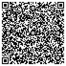 QR code with Helander Metal Spinning Co contacts