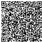 QR code with Emd Technologies Inc contacts