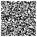 QR code with Mak Design Group contacts