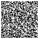 QR code with Darrel Yager contacts