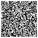 QR code with One Stop Auto contacts