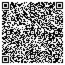 QR code with Christies Cleaners contacts