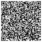 QR code with Heinz Brothers Greenhouse contacts
