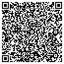 QR code with Emmets Painting contacts