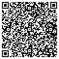 QR code with Indep Rep contacts