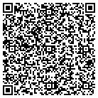 QR code with Creative Hi-Tech Ltd contacts