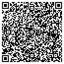 QR code with Salvation Army contacts