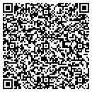 QR code with Hi-Knob-Ranch contacts