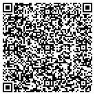 QR code with Glass Clinical Labs Inc contacts