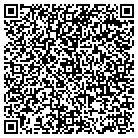 QR code with Valvoline Instant Oil Change contacts