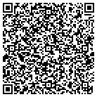 QR code with Midway Three Devlopment contacts