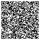QR code with Panduit Corp contacts