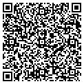 QR code with Flub Tally Ho contacts