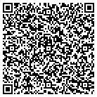 QR code with Frezzey Thmas F Attrney At Law contacts