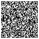 QR code with With You In Mind contacts