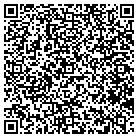 QR code with Stateline Storage Inc contacts