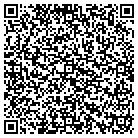 QR code with Bos Machine Tool Services Inc contacts
