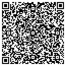 QR code with Jewel Middle School contacts