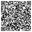 QR code with Sharp Shop contacts