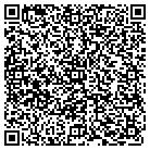 QR code with Mrs Fields Original Cookies contacts