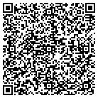 QR code with Sales Force Developers Inc contacts