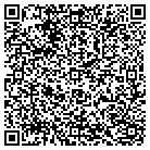 QR code with Crystal Glass Block Window contacts