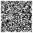 QR code with Burton's Used Cars contacts