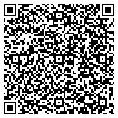 QR code with Steven Kahn DDS contacts