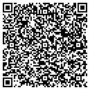 QR code with Mid West Avtech contacts
