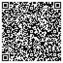 QR code with Branscomb Reporting contacts
