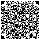 QR code with Immaculate Conception School contacts