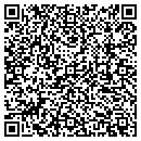 QR code with Lamai Thai contacts