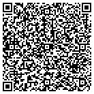 QR code with Chicago Financial Solutions In contacts