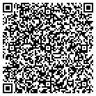 QR code with Advanced Powder Technology contacts